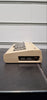 Commodore The C64 Mini Retro Classic Console