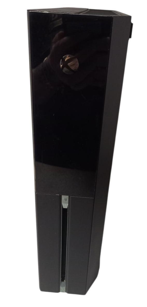 Microsoft Xbox One - Game Console - 500 GB HDD