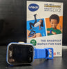 Vtech Kidizoom DX2 Smart Watch – Blue