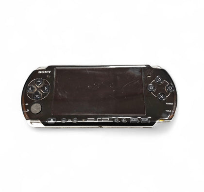 Sony PSP Slim and Lite(3003) Bundle**Unboxed**