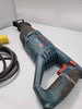 **COLLECTION ONLY** BOSCH GSA 1100 E 110V Heavy Duty Professional Reciprocating Saw