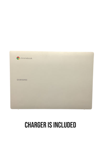 Samsung Chromebook