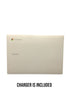 Samsung Chromebook