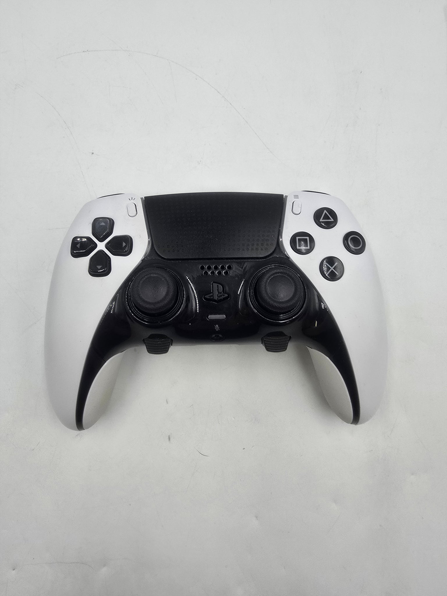 Dualsense Edge Wireless PlayStation Controller boxed
