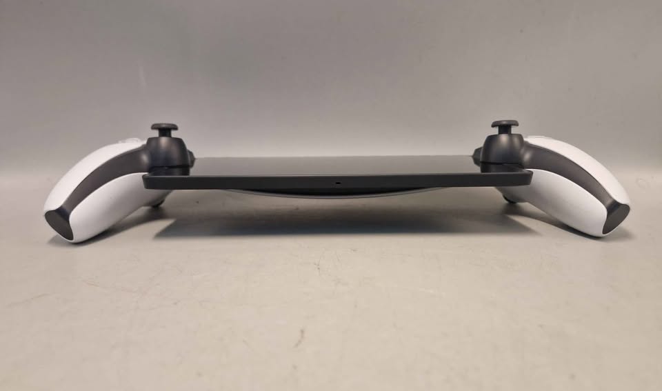 Playstation Portal Remote Player, Boxed