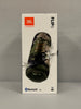 Jbl Flip 6 Wireless Portable Bluetooth Sound Speaker Waterproof