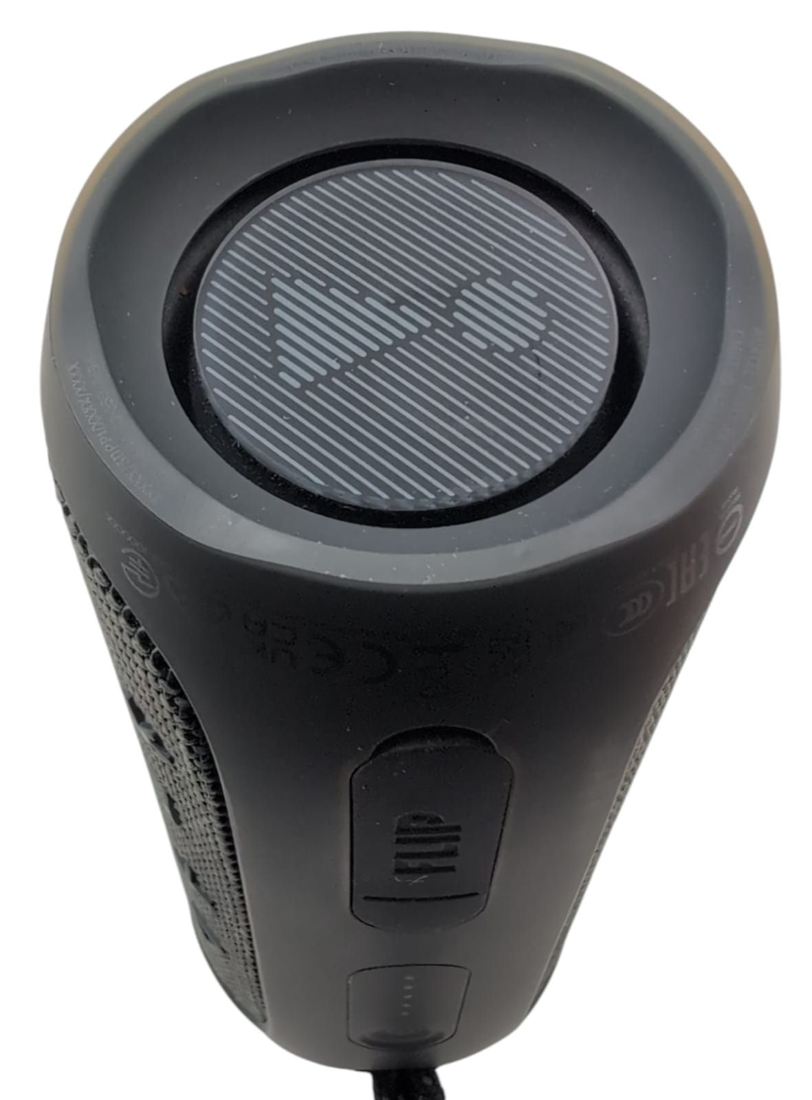 JBL Flip Essential 2 Portable Wireless Bluetooth Speaker