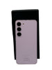 Samsung Galaxy S23 128gb