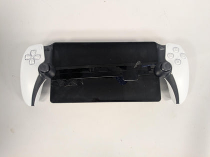 Playstation Portal Remote Player