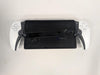 Playstation Portal Remote Player