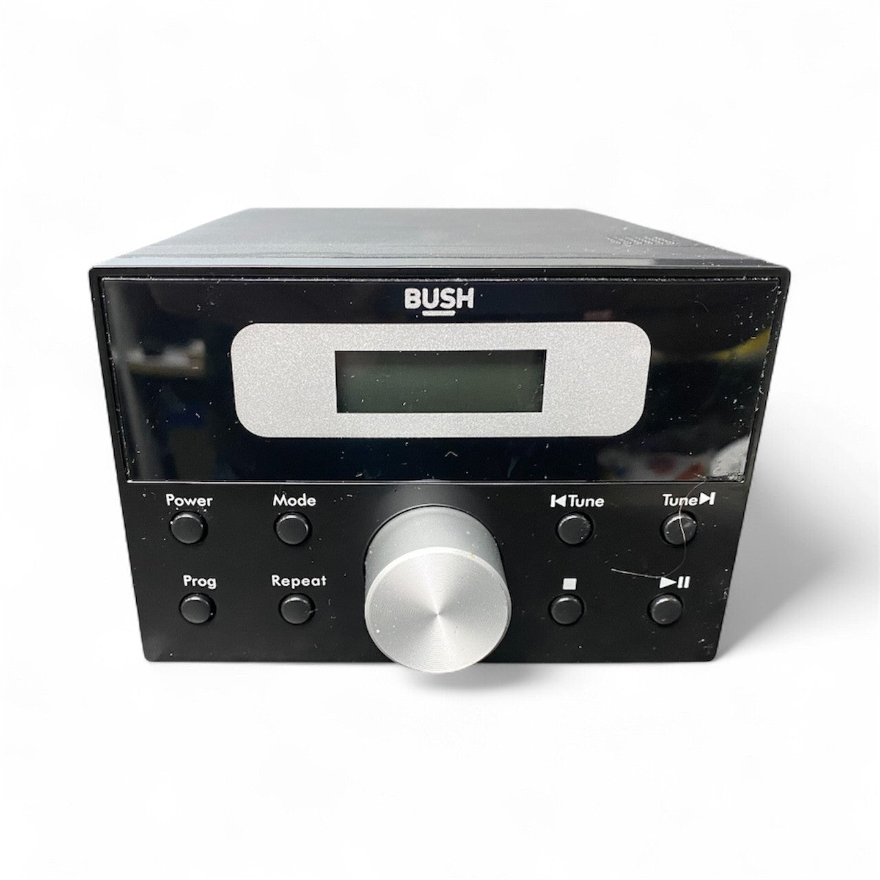 Bush CD/Radio Micro System ***Collection Only***
