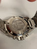 EMPORIO ARMARNI Watch