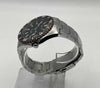 Accurist Watch