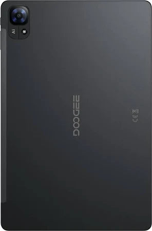 Doogee Tab E3 Pro Android 15 Smart Tablet