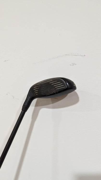 Ping G430 4 Hybrid Alta CB 70 R Flex