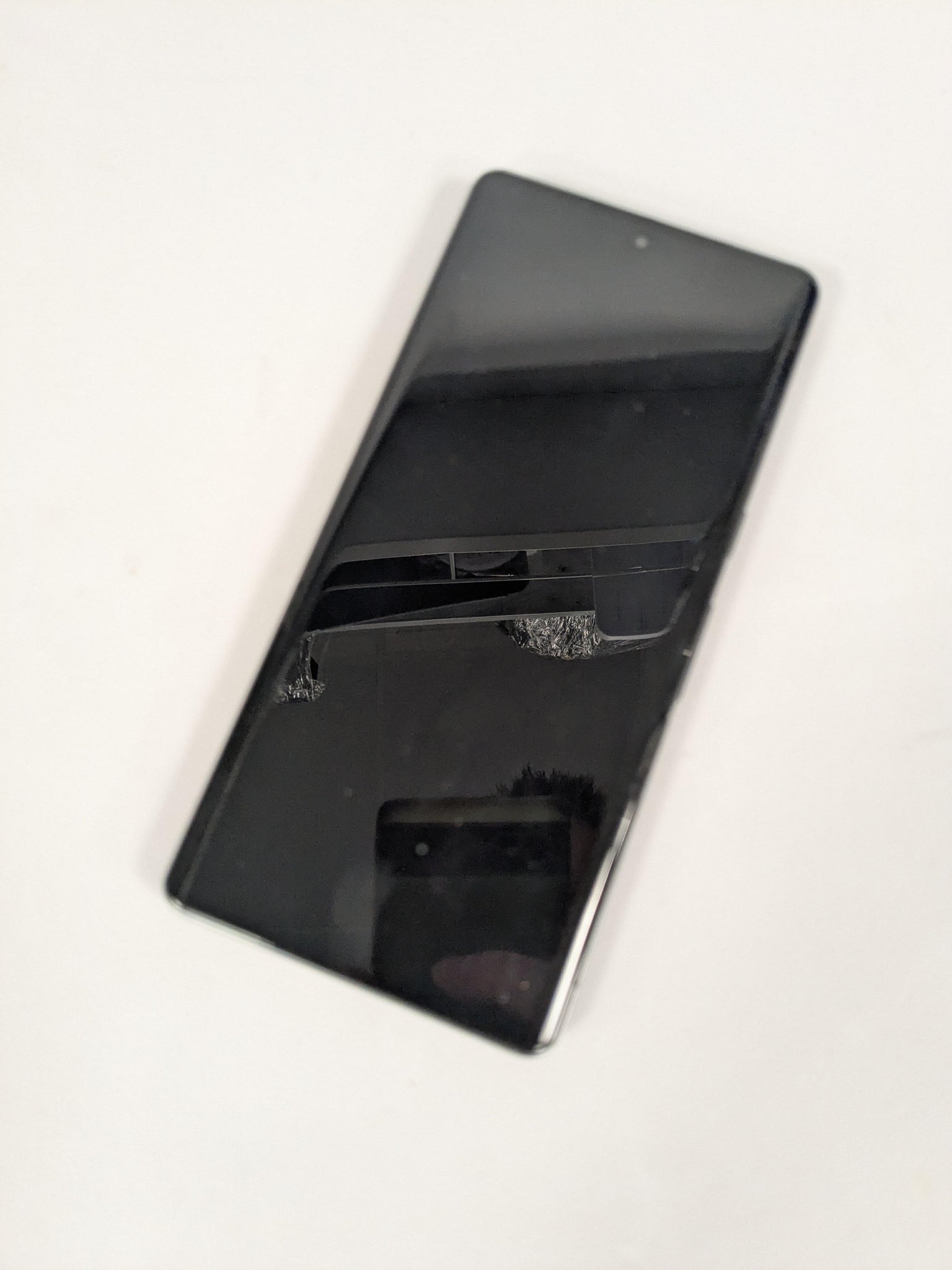 Google Pixel 7 Pro 128GB Any Network