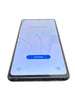 Samsung Galaxy S20 FE