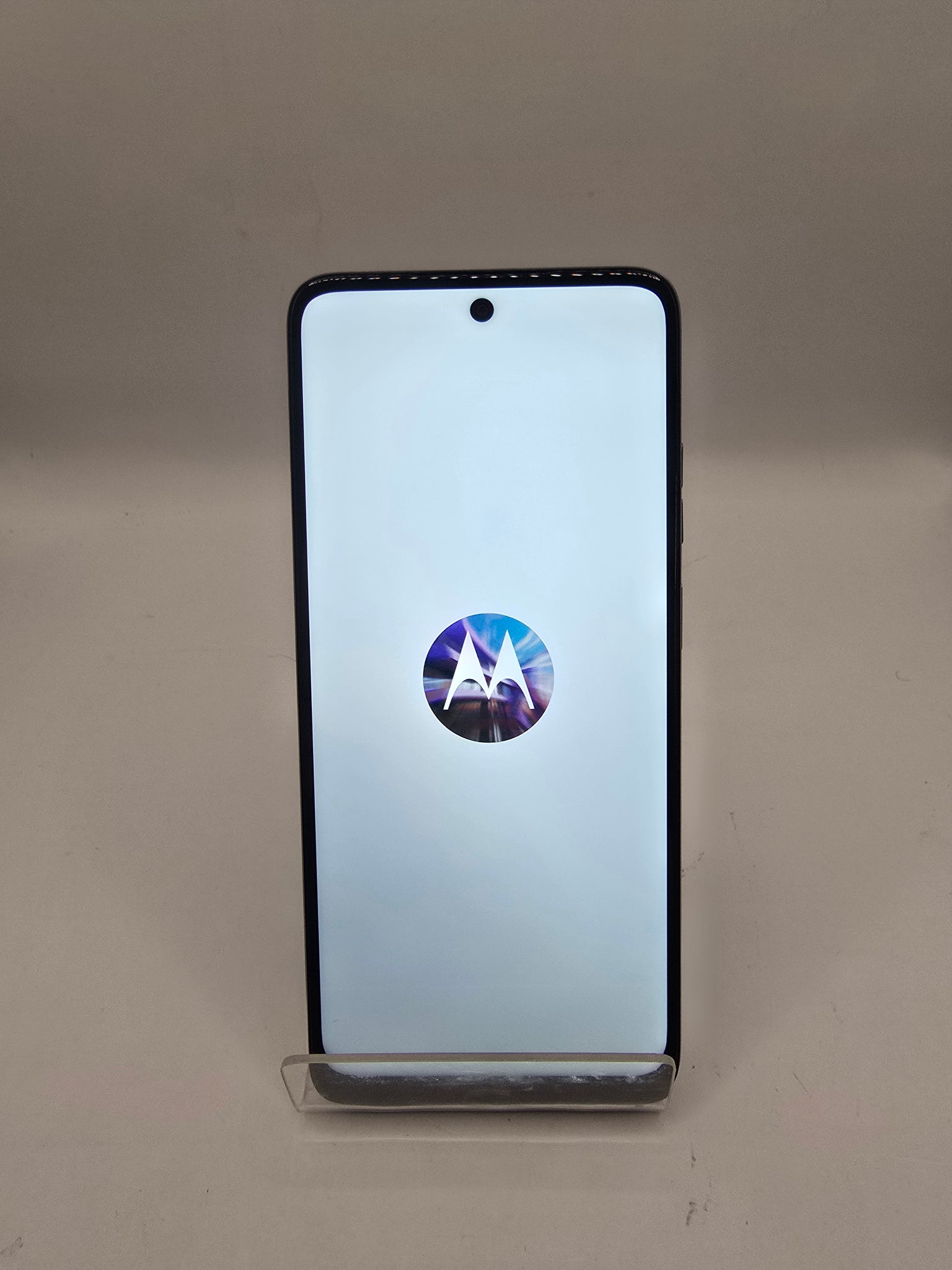moto e15 64gb unboxed open