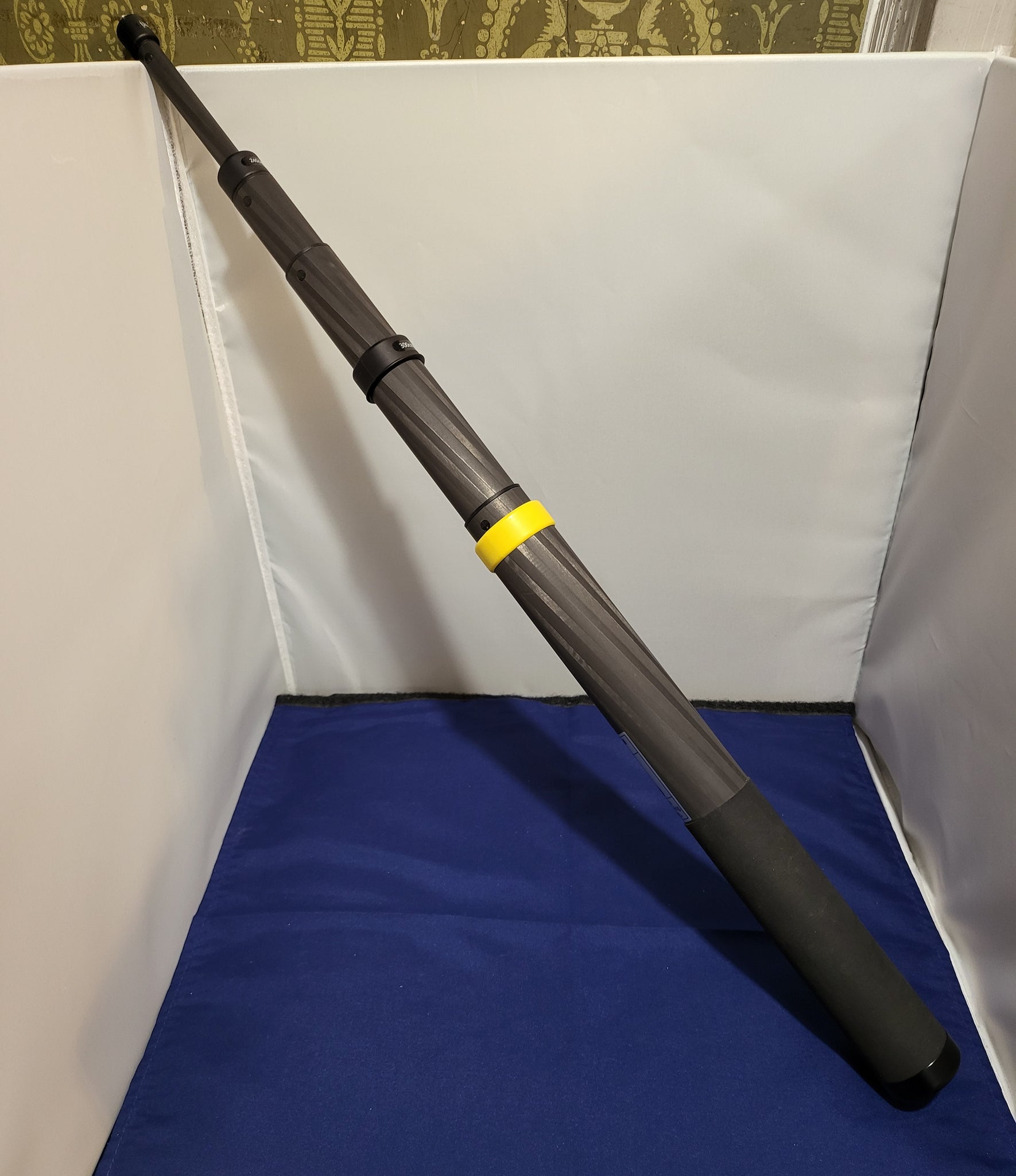 Insta360 Extended Edition Selfie Stick