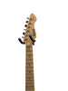 Rockwood Electric Guitar