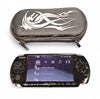 Sony PSP Slim and Lite(3003) Bundle**Unboxed**