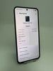 Samsung Galaxy S24 FE Dual Sim 8GB+128GB Graphite Unlocked