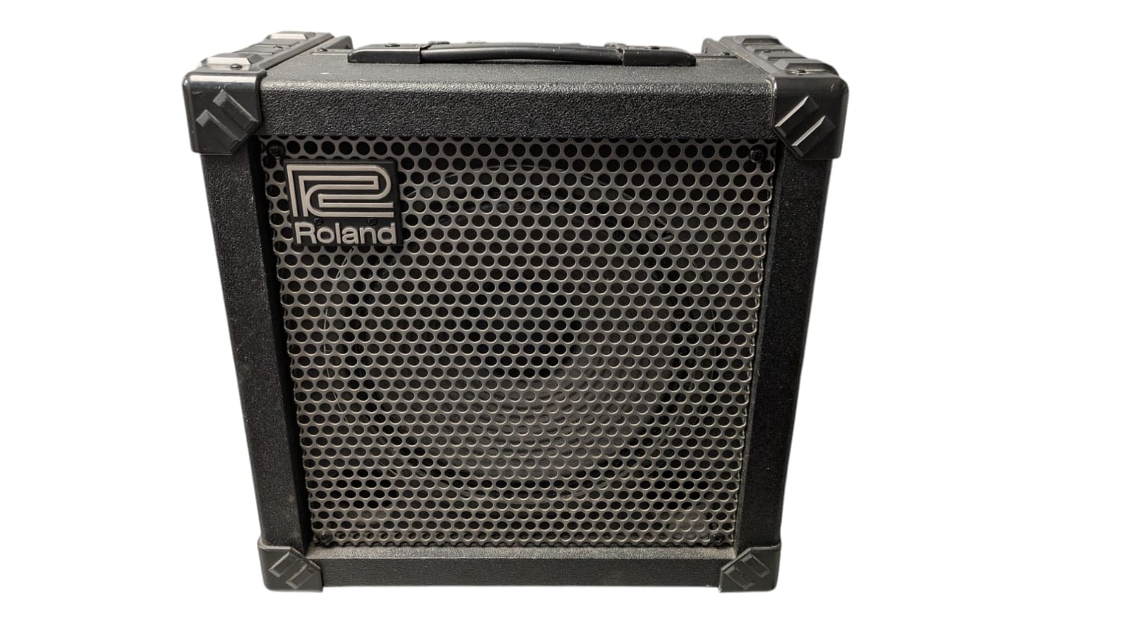 Roland Cube 30x 30w Guitar Amp Amplifier *COLLECTION ONLY*