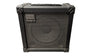 Roland Cube 30x 30w Guitar Amp Amplifier *COLLECTION ONLY*