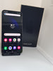 SEALED ONLY OPEN TO TEST Samsung Galaxy S23 FE 5G Dual Sim 128GB Graphite, Unlocked