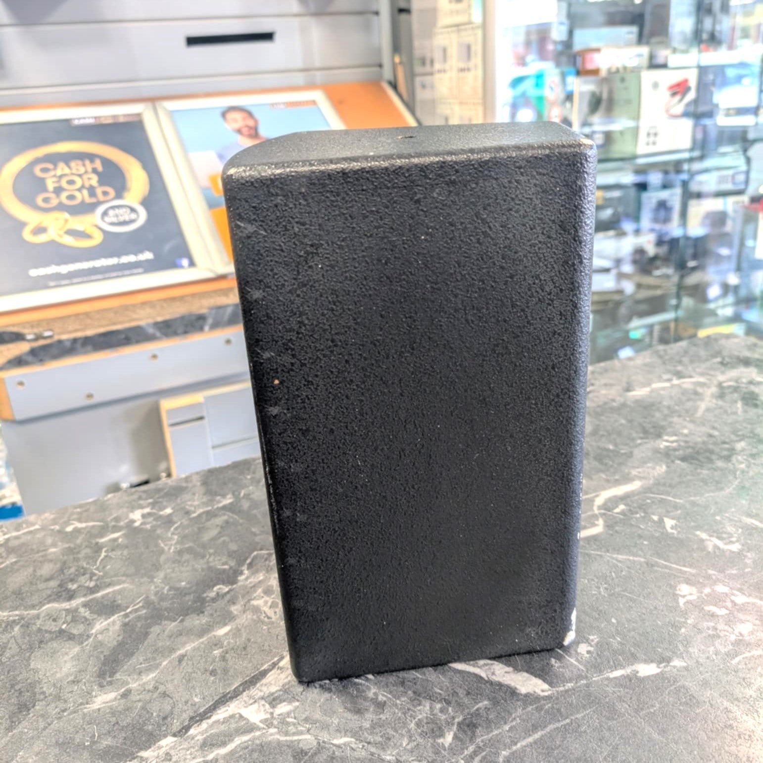 Martin Audio Speaker EM15 EM Series (Single Speaker)