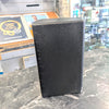 Martin Audio Speaker EM15 EM Series (Single Speaker)