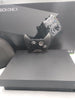 Microsoft - Xbox One X - 1TB - Model 1787 - Black