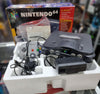 Nintendo 64 - Complete Boxed System -