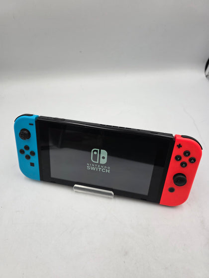 Nintendo Switch Console NO DOCK