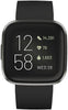 Fitbit Versa 2 Smartwatch boxed
