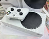 Xbox Series S 512gb