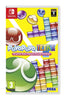 Puyo Tetris (Switch)