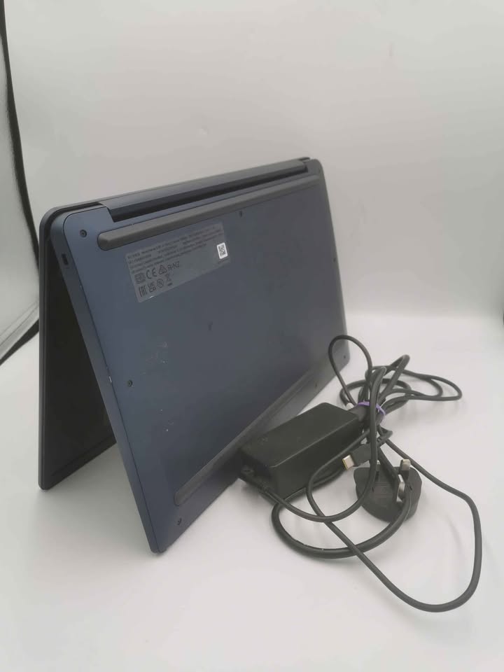 Lenovo Slim 3, 14M868, N4500, 4GB Ram, 64GB eMMC, 15" Screen, ChromeOS, Unboxed