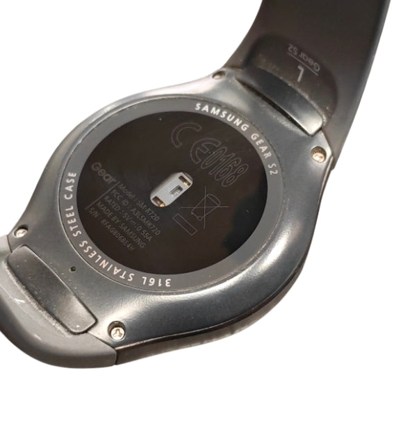 samsung uhr gear s2 classic Smart Watch**Boxed** COLLECTION ONLY groupset__shimano-deore What To Wear At Color:Gelb If youre passionate about