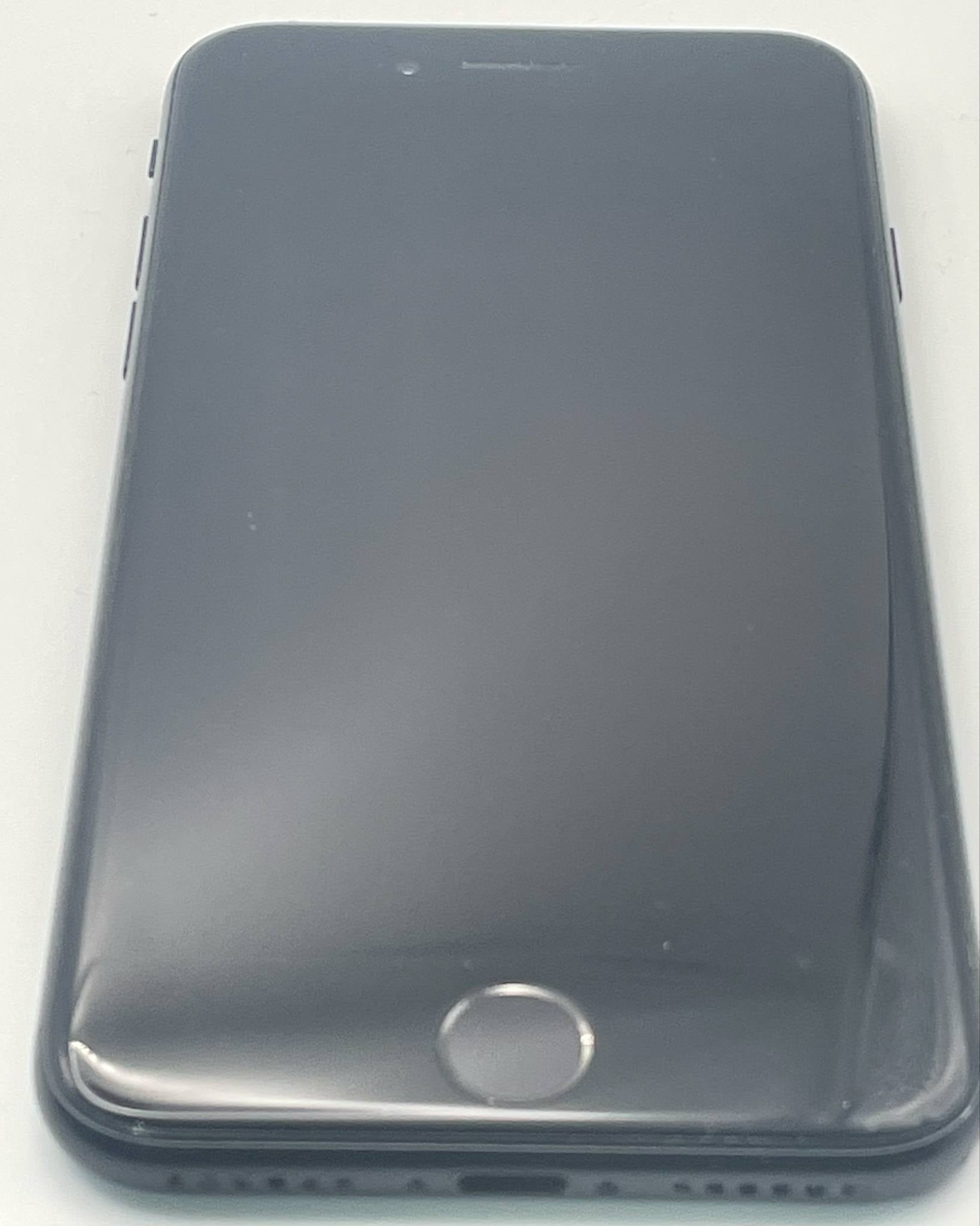 IPhone SE - 64gb