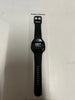 Samsung Galaxy Watch 6 (40mm)