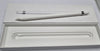 Apple Pencil (A1603) With Lightning Adapter