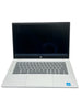 HP chromebook chrome OS