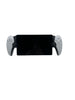 PlayStation Portal Remote Player
