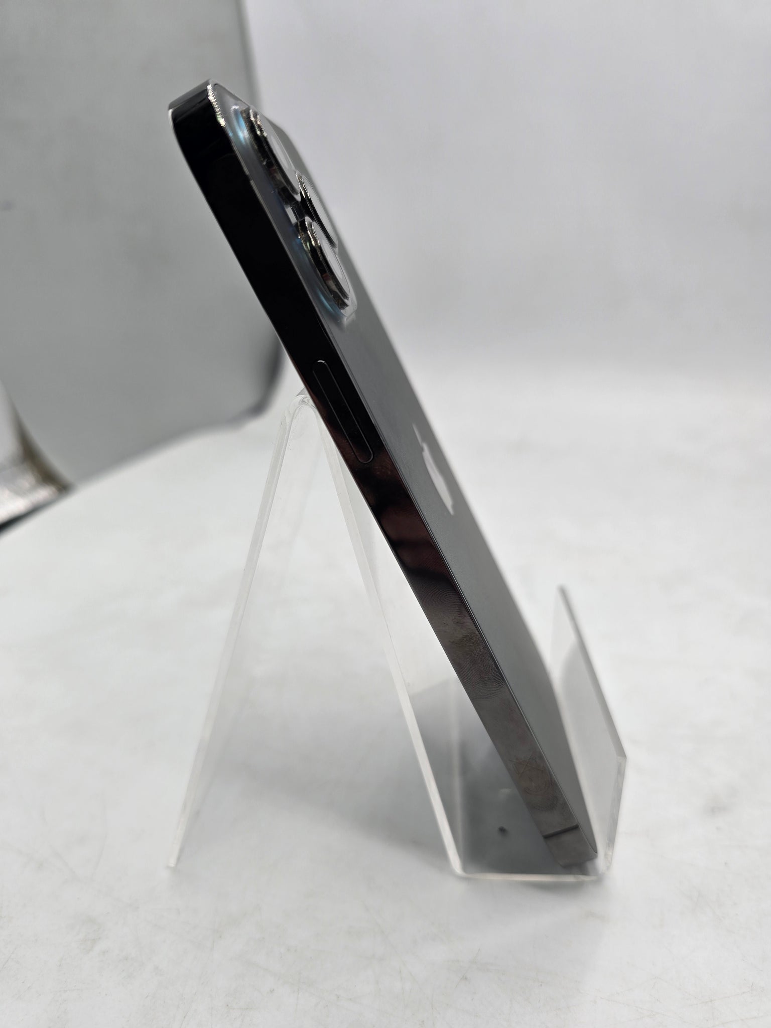 Apple iPhone 13 Pro Max graphite