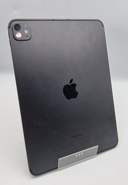 Apple iPad Pro M4 11