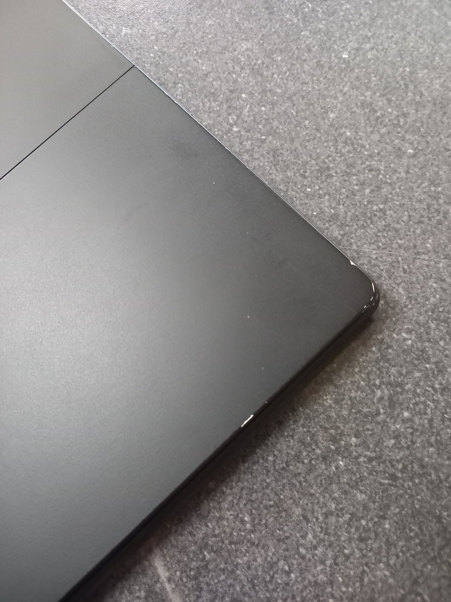 Microsoft Surface Pro 7+