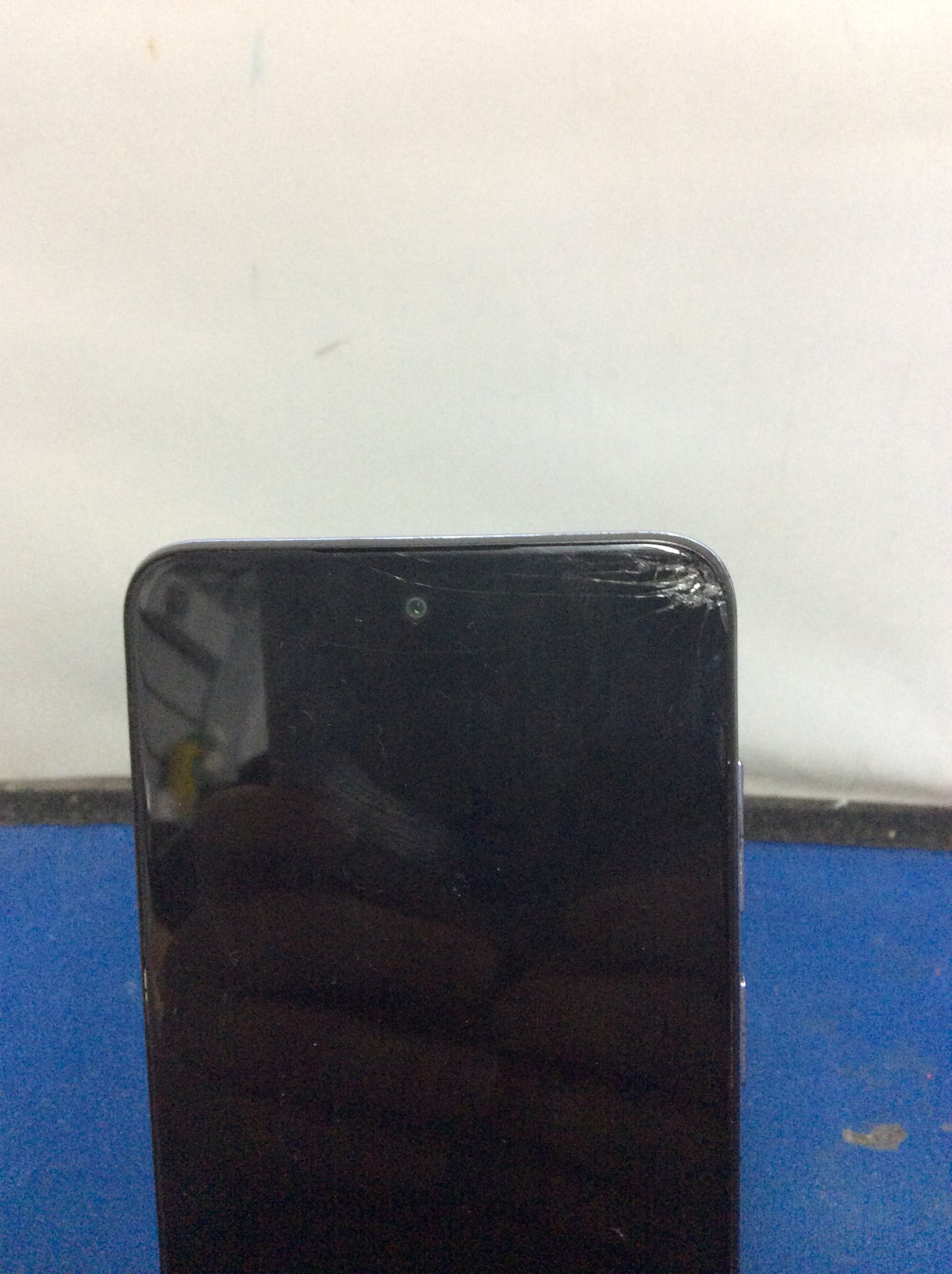 Motorola G13 - 128GB Storage