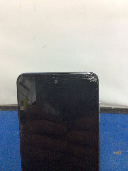 Motorola G13 - 128GB Storage