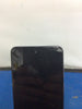 Motorola G13 - 128GB Storage